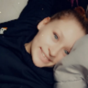 Meet your Posher, Evangelista